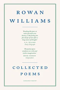 Collected Poems_cover