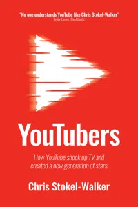 YouTubers_cover