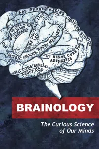 Brainology_cover