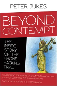 Beyond Contempt_cover