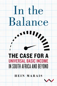 In the Balance_cover