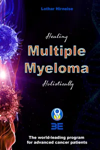 Multiple myeloma_cover