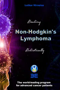Non-Hodgkin's lymphoma_cover