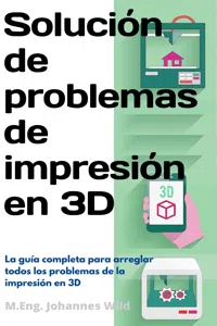 Solución de problemas de impresión en 3D_cover