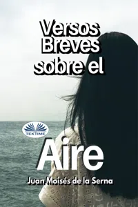 Versos Breves Sobre El Aire_cover