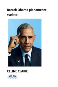 Barack Obama Pienamente Svelato_cover