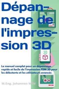 Dépannage de l'impression 3D_cover