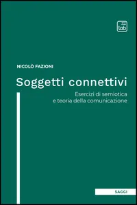 Soggetti connettivi_cover