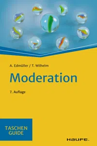 Moderation_cover