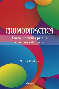 Cromodidáctica_cover