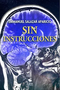 Sin instrucciones_cover