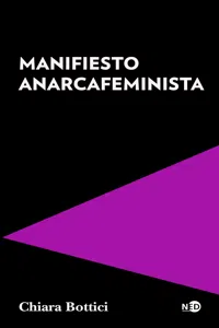 Manifiesto Anarcafeminista_cover