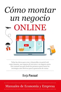 Cómo montar un negocio online_cover