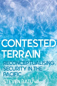 Contested Terrain_cover