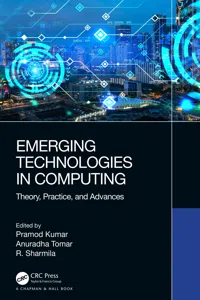 Emerging Technologies in Computing_cover
