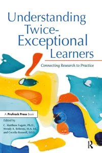 Understanding Twice-Exceptional Learners_cover