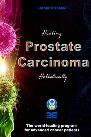 Prostate Carcinoma