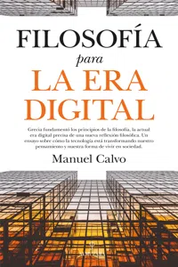 Filosofía para la Era Digital_cover