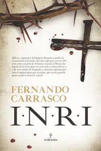 Inri_cover