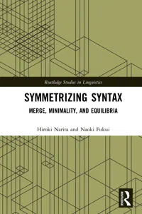 Symmetrizing Syntax_cover