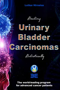 Urinary Bladder Carcinomas_cover