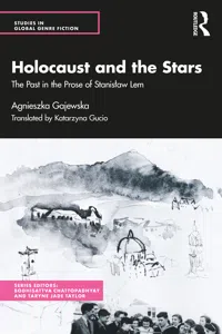 Holocaust and the Stars_cover