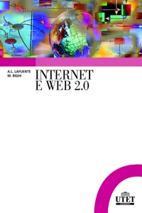 Internet e web 2.0_cover