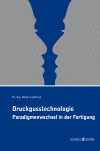 Druckgusstechnologie_cover