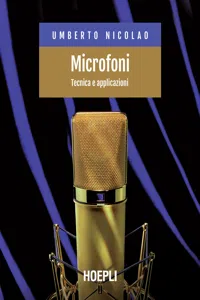 Microfoni_cover