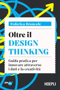 Oltre il Design Thinking_cover