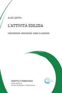 L'attività edilizia_cover