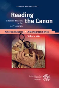 Reading the Canon_cover