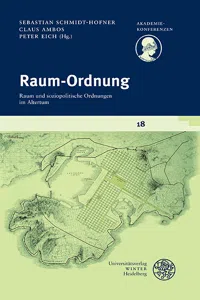 Raum-Ordnung_cover