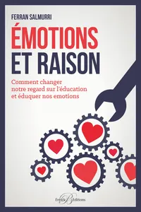 Émotions et raison_cover