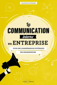 La communication interne en entreprise_cover