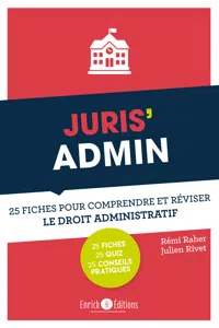 Juris'Admin_cover