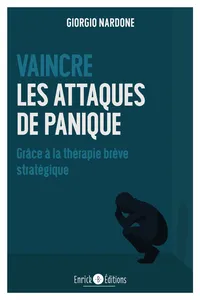 Vaincre les attaques de panique_cover