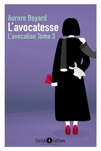 L'avocatesse_cover