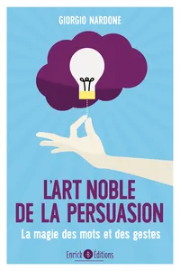 L'art noble de la persuasion_cover