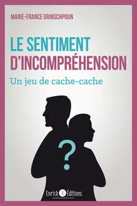 Le sentiment d'incompréhension_cover