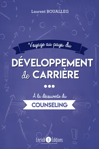 Voyage au pays du développement de carrière_cover