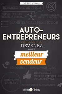 Autoentrepreneurs, devenez votre meilleur vendeur_cover