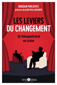 Les leviers du changement_cover