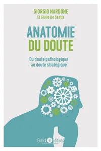 Anatomie du doute_cover