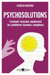 Psychosolutions_cover