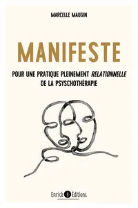 Manifeste_cover