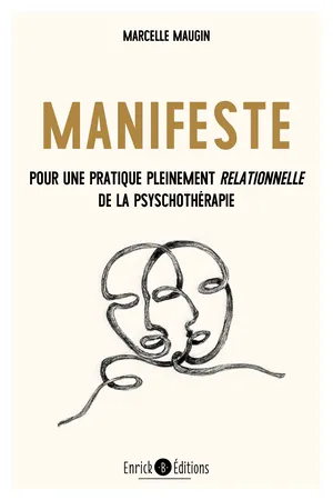 Manifeste