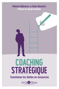 Coaching stratégique_cover