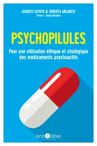 Psychopilules_cover