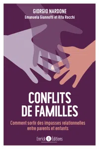 Conflits de famille_cover